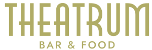 Theatrum Logo